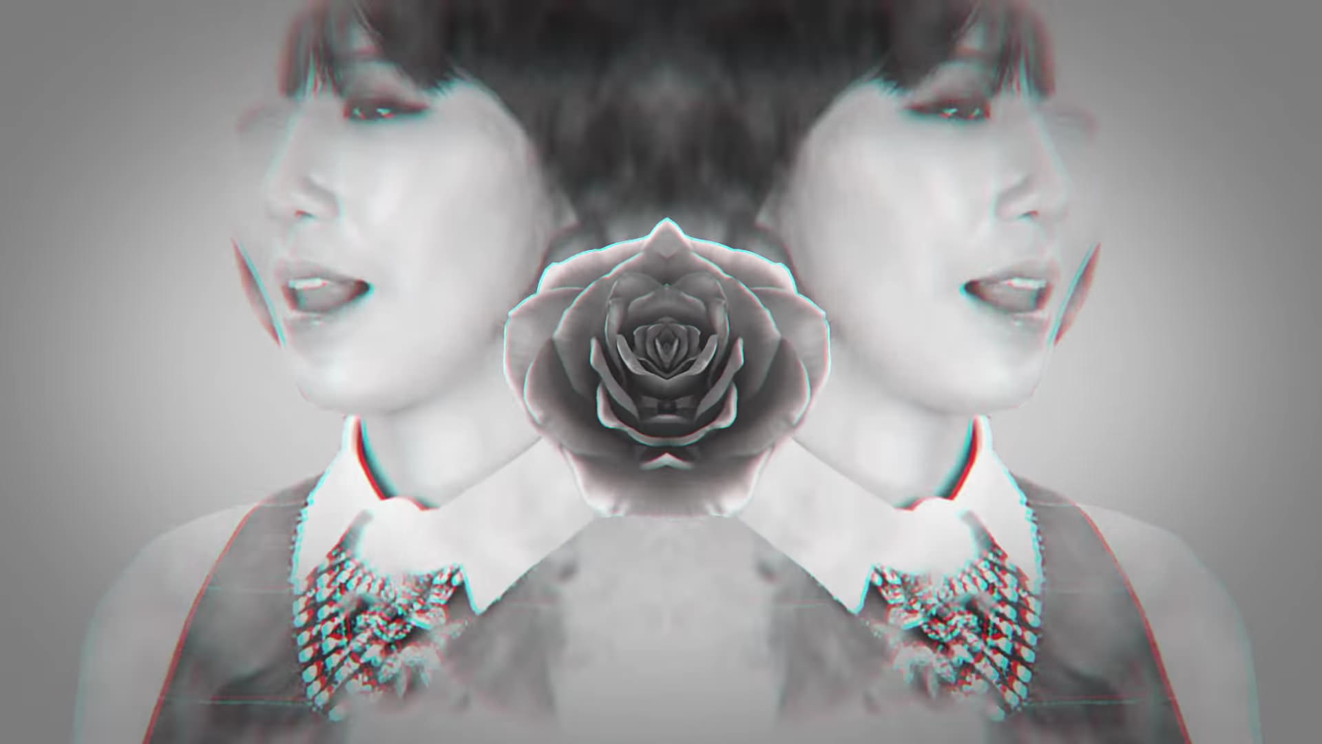 Navi 나비 Gone too far 해도 해도 너무했어