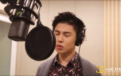 KOHD 코드 My Person 내 사람