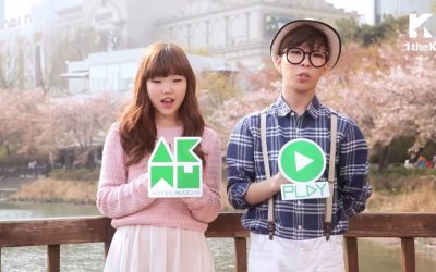 LIVE: AKMU 악동뮤지션 200% 이백퍼센트