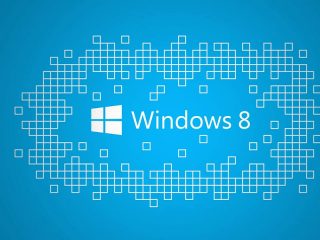 CHKDSK en Windows 8 y repara tus discos duros