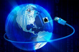 No hay más direcciones IPv4 en América Latina y Caribe