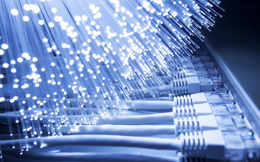 No hay más direcciones IPv4 en América Latina y Caribe