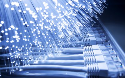 No hay más direcciones IPv4 en América Latina y Caribe