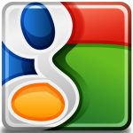 Lo más buscado en Google en 2014