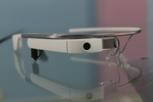 Google Glass dejarán de venderse