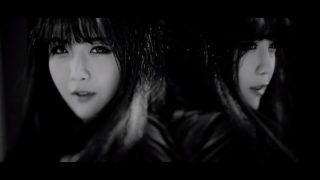 Rainbow 레인보우 Black Swan 블랙스완 MV