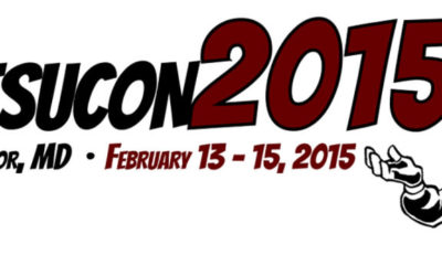 KATSUCON 2015 COSPLAY コスプレ Pretty Strange