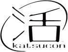 KATSUCON
