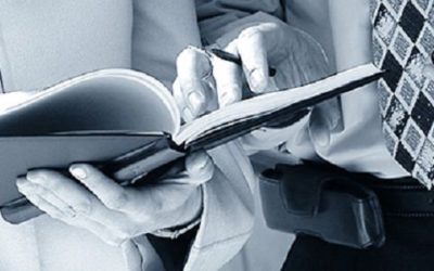 Regresamos con mejoras mayores