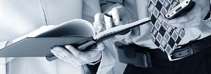 Regresamos con mejoras mayores