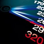 Regresamos con mejoras mayores