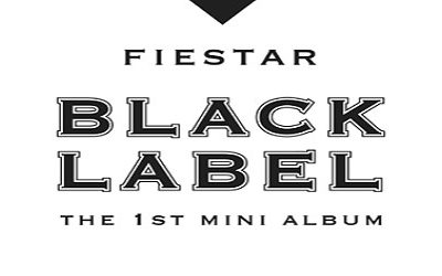 Let’s Dance: FIESTAR 피에스타 You’re pitiful 짠해