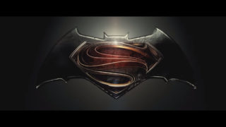 Batman vs. Superman: Dawn of Justice «Trailer»