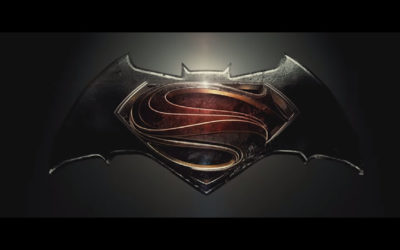 Batman vs. Superman:  Dawn of Justice «Trailer»