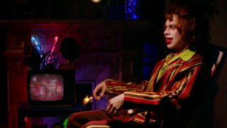 Crazy Party Night (Pumpkin no Gyakushū)