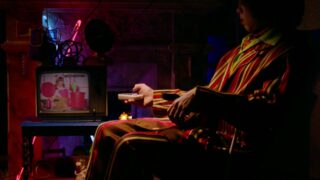 Crazy Party Night (Pumpkin no Gyakushū)