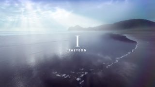 TAEYEON 태연 I feat. Verbal Jint