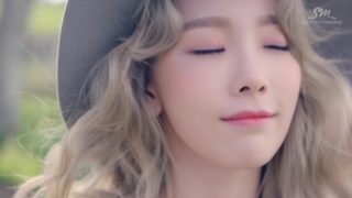 TAEYEON 태연 I feat. Verbal Jint