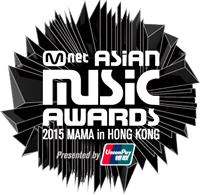 Mnet Asian Music Awards