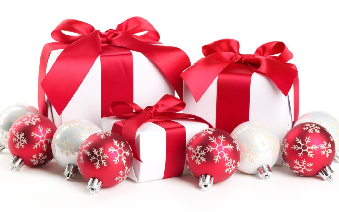 Feliz Navidad 2015...