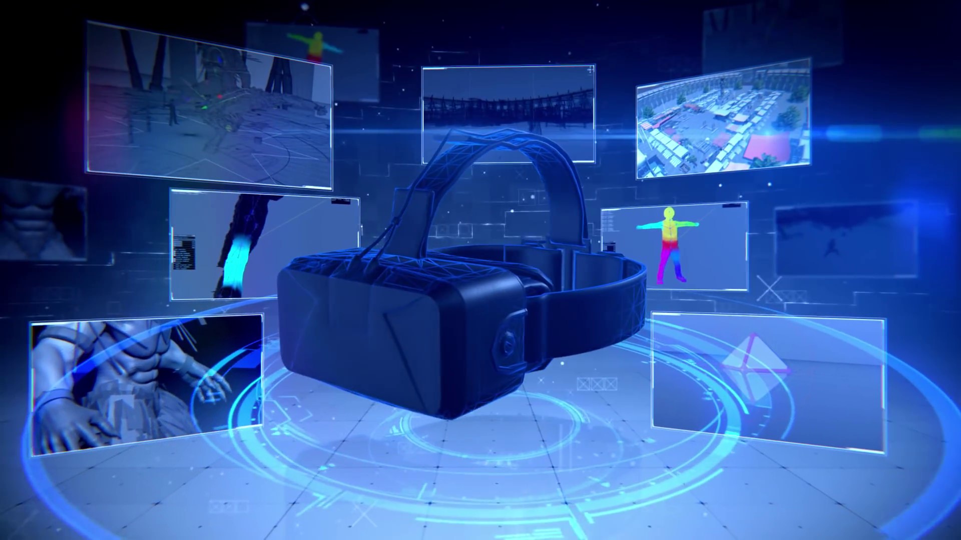 Sword Art Online: The Beginning