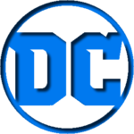 DC Comics ha matado a He-Man