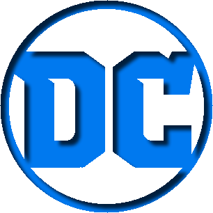 DC Comics ha matado a He-Man