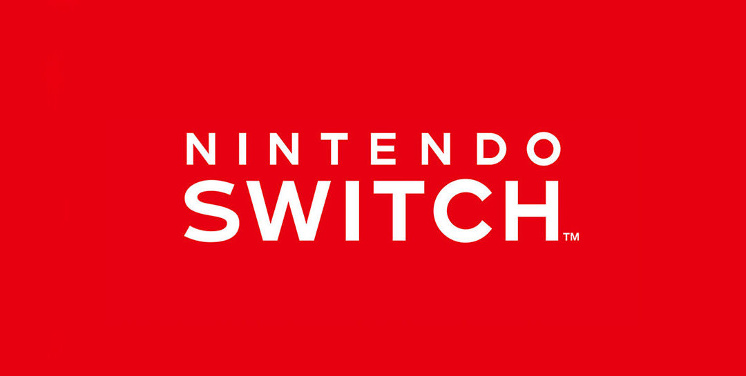 CPU y GPU definitivas de Nintendo Switch