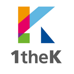 1theK