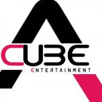 A Cube Entertainment