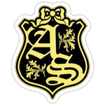 After School 애프터스쿨