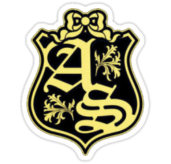 After School 애프터스쿨