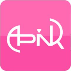 Apink 에이핑크
