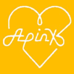 Apink 에이핑크