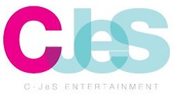 CJeS Entertainment