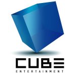 Cube Entertainment