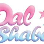 Dal★Shabet 달샤벳