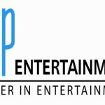 JYP Entertainment