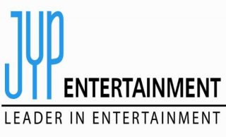 JYP Entertainment
