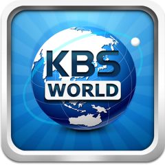 KBS WORLD