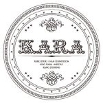 KARA 카라