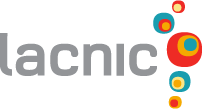 LACNIC