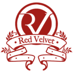 RED VELVET