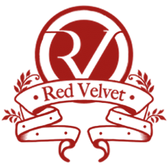 RED VELVET
