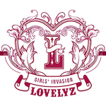 LOVELYZ 러블리즈