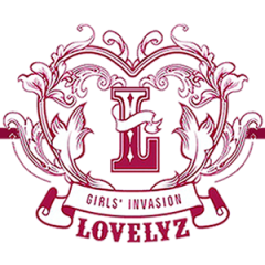 LOVELYZ 러블리즈