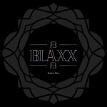 Rainbow Blaxx 레인보우 블랙