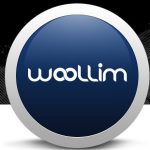 WOOLLIM Entertainment
