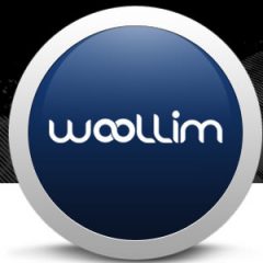 WOOLLIM Entertainment