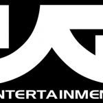 YG ENTERTAINMENT